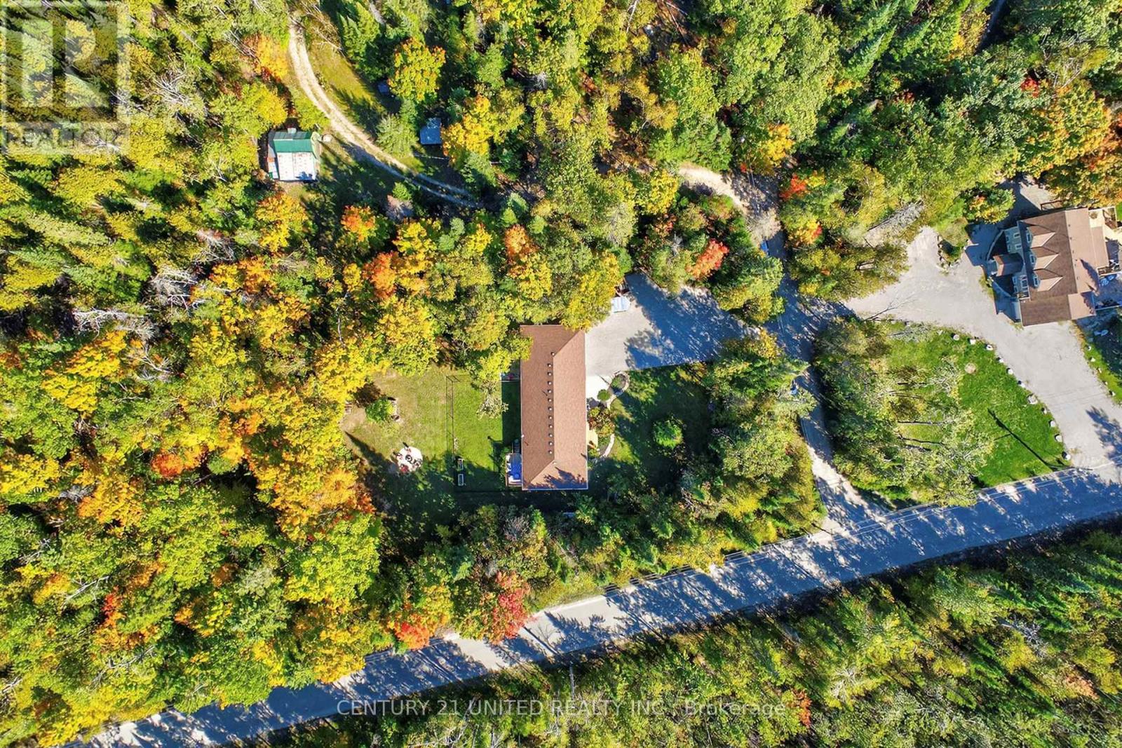 5 Fire Route 46, Trent Lakes, Ontario  K0L 1J0 - Photo 44 - X12600734