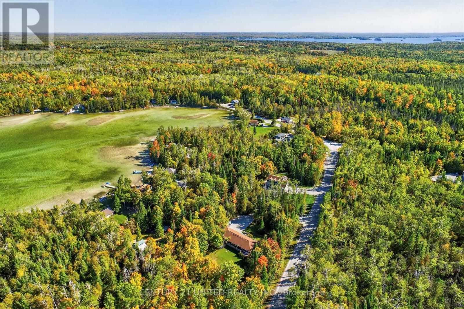 5 Fire Route 46, Trent Lakes, Ontario  K0L 1J0 - Photo 47 - X12600734