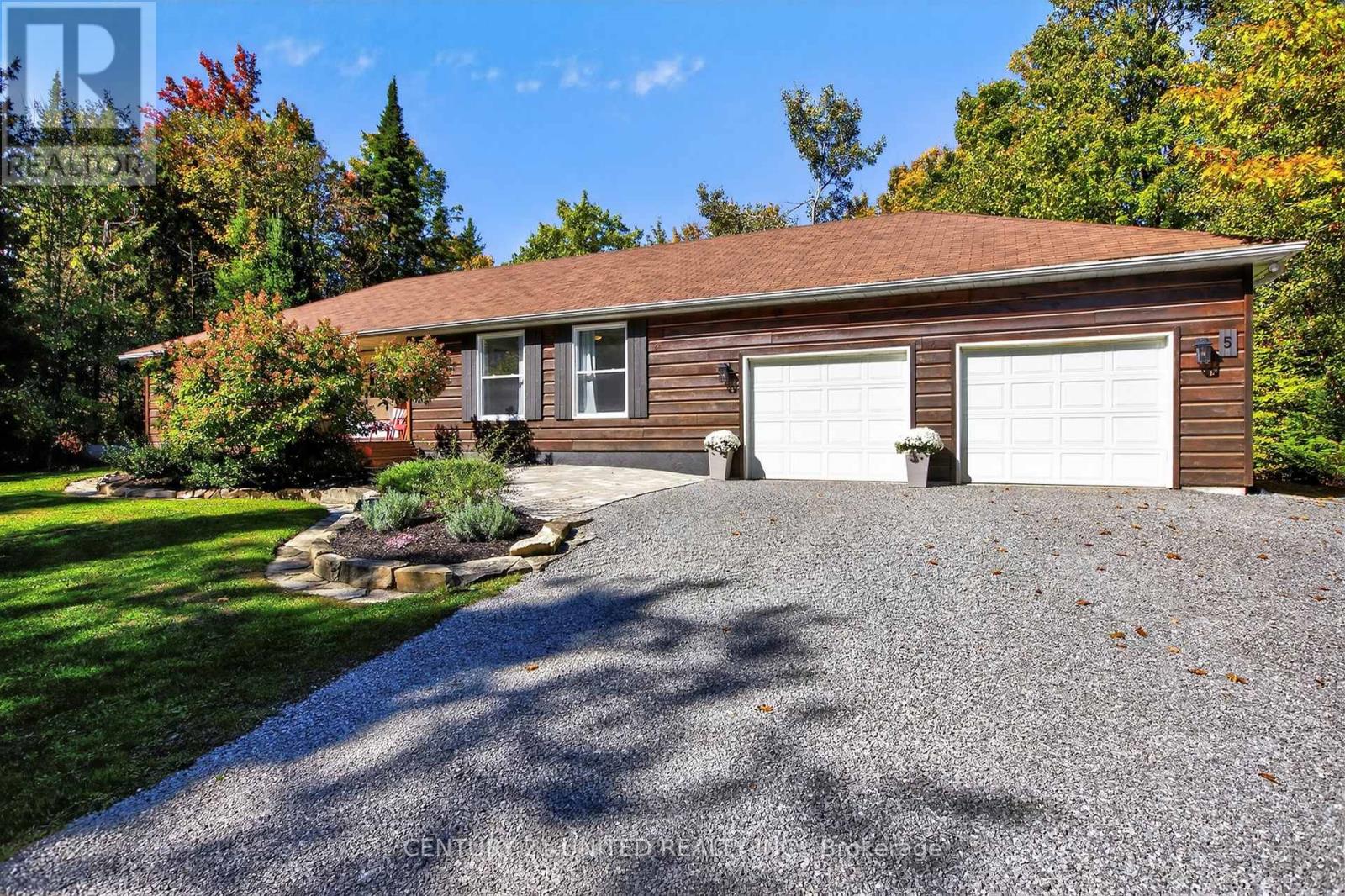 5 Fire Route 46, Trent Lakes, Ontario  K0L 1J0 - Photo 7 - X12600734