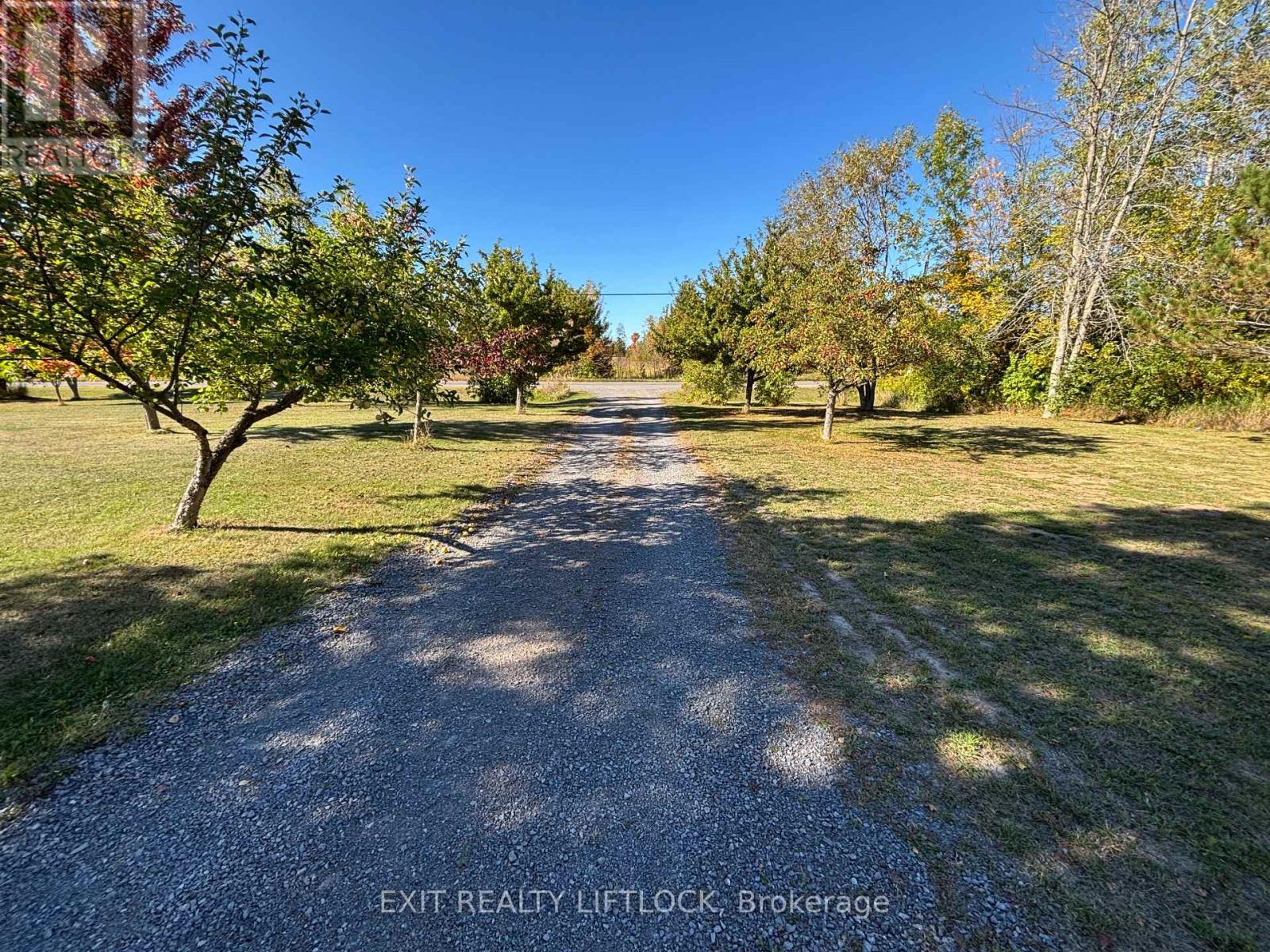 2725 Dummer Asphodel Road, Asphodel-Norwood, Ontario  K0L 2V0 - Photo 28 - X12600778