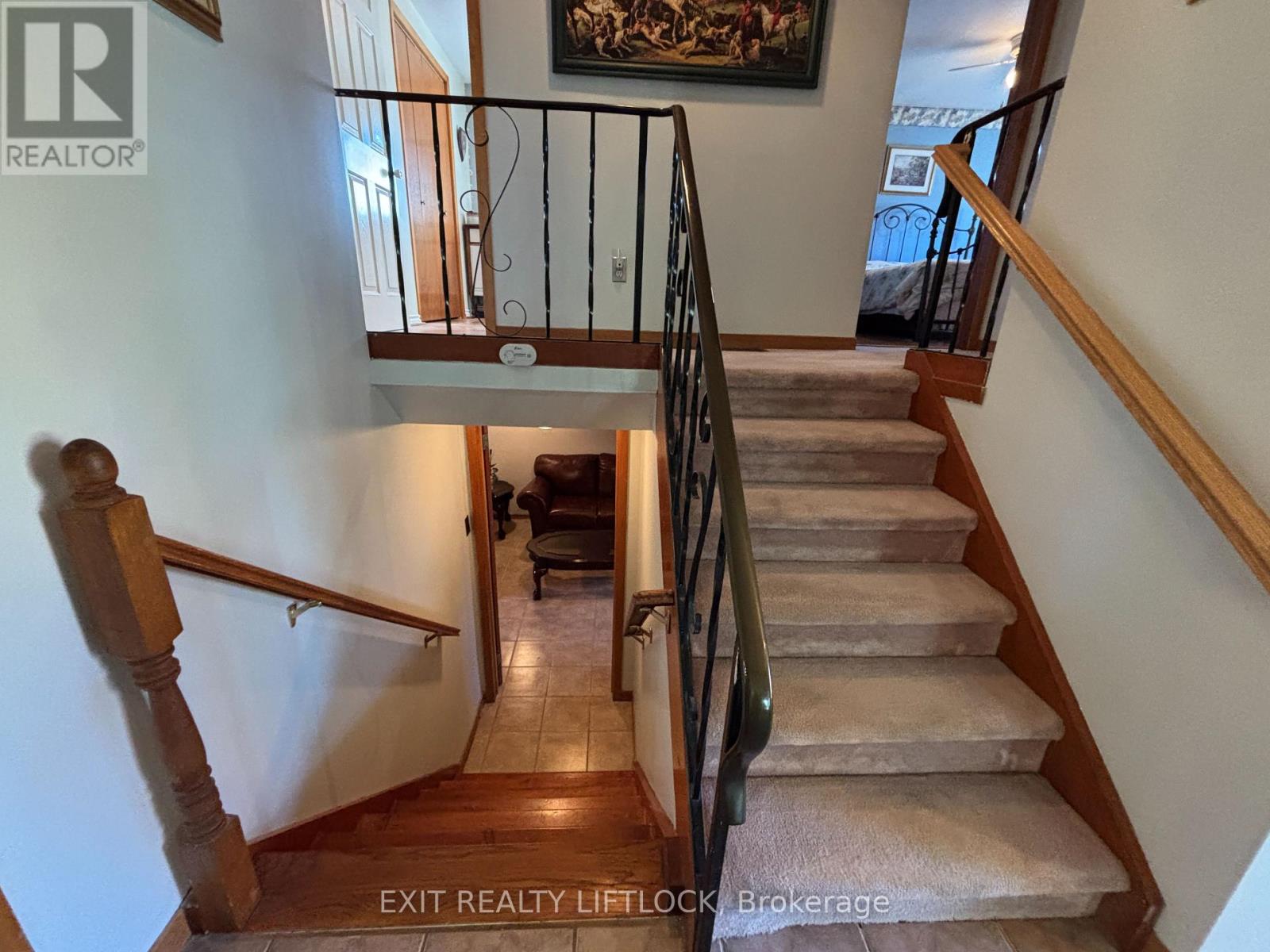 2725 Dummer Asphodel Road, Asphodel-Norwood, Ontario  K0L 2V0 - Photo 8 - X12600778