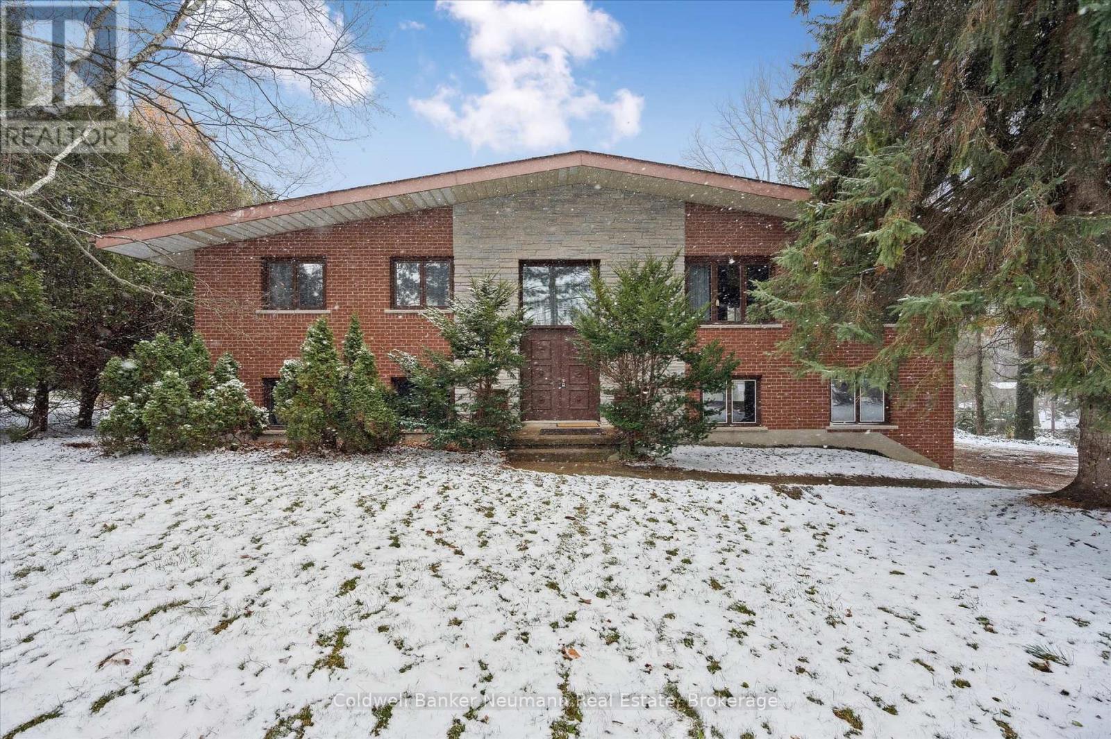 7315 WELLINGTON RD 30, Guelph/Eramosa, Ontario