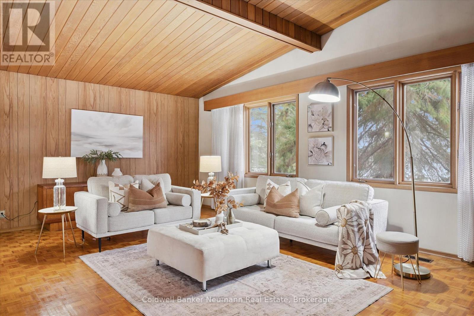 7315 Wellington Rd 30, Guelph/eramosa, Ontario  N1H 6J2 - Photo 10 - X12600746