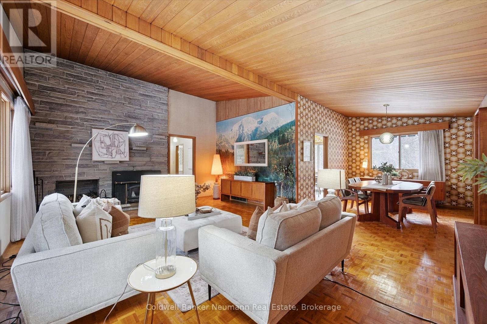 7315 Wellington Rd 30, Guelph/eramosa, Ontario  N1H 6J2 - Photo 11 - X12600746