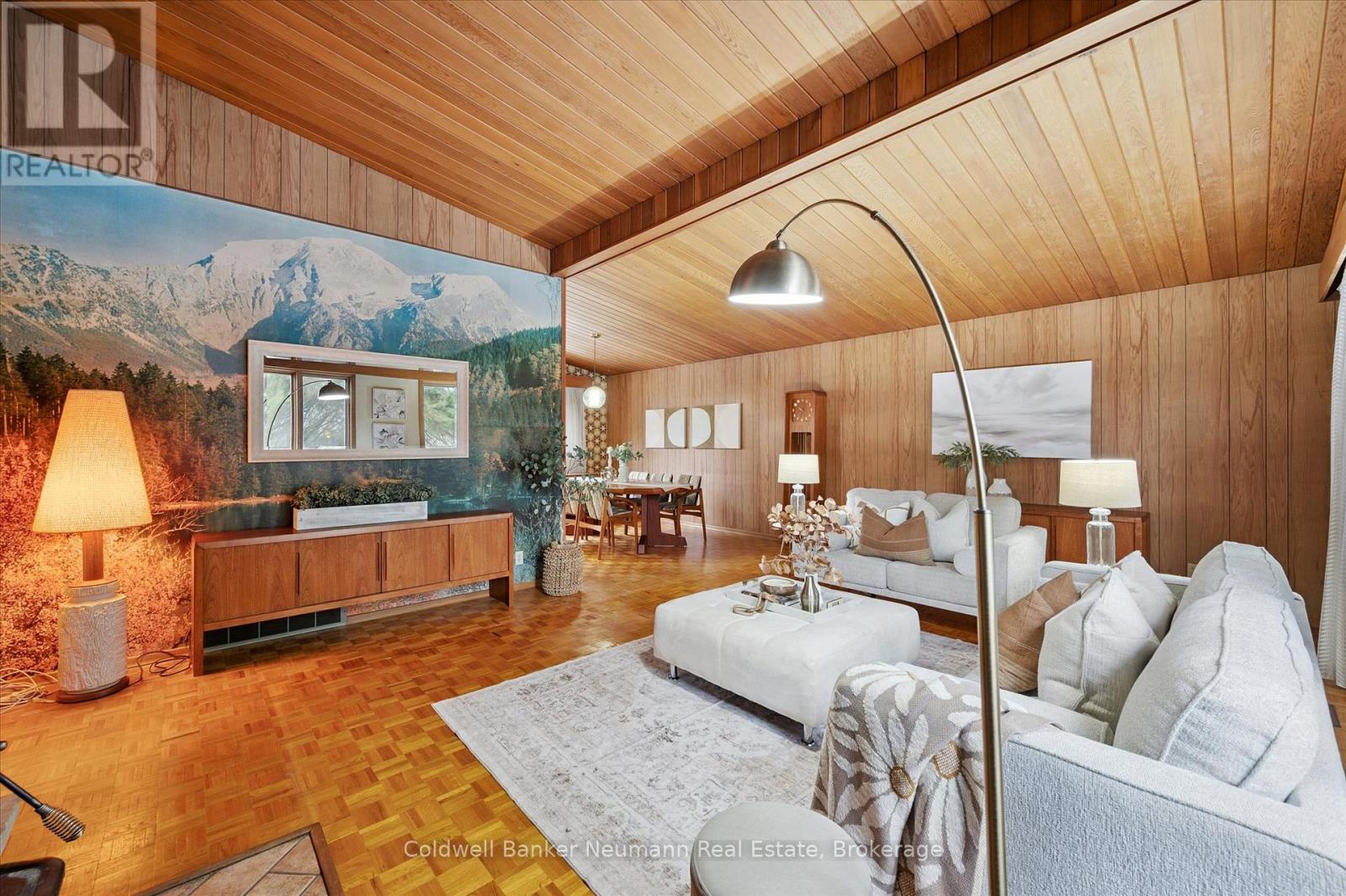 7315 Wellington Rd 30, Guelph/eramosa, Ontario  N1H 6J2 - Photo 12 - X12600746