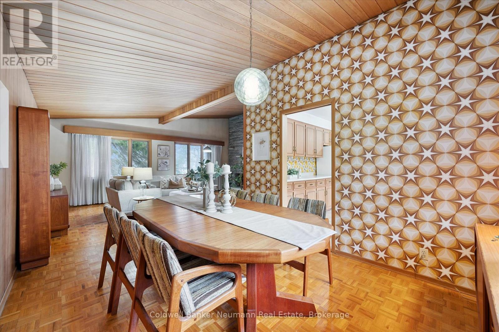 7315 Wellington Rd 30, Guelph/eramosa, Ontario  N1H 6J2 - Photo 13 - X12600746