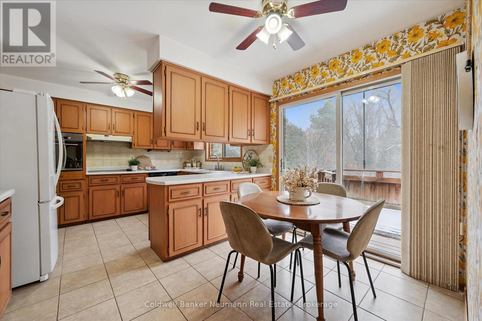 7315 Wellington Rd 30, Guelph/eramosa, Ontario  N1H 6J2 - Photo 14 - X12600746