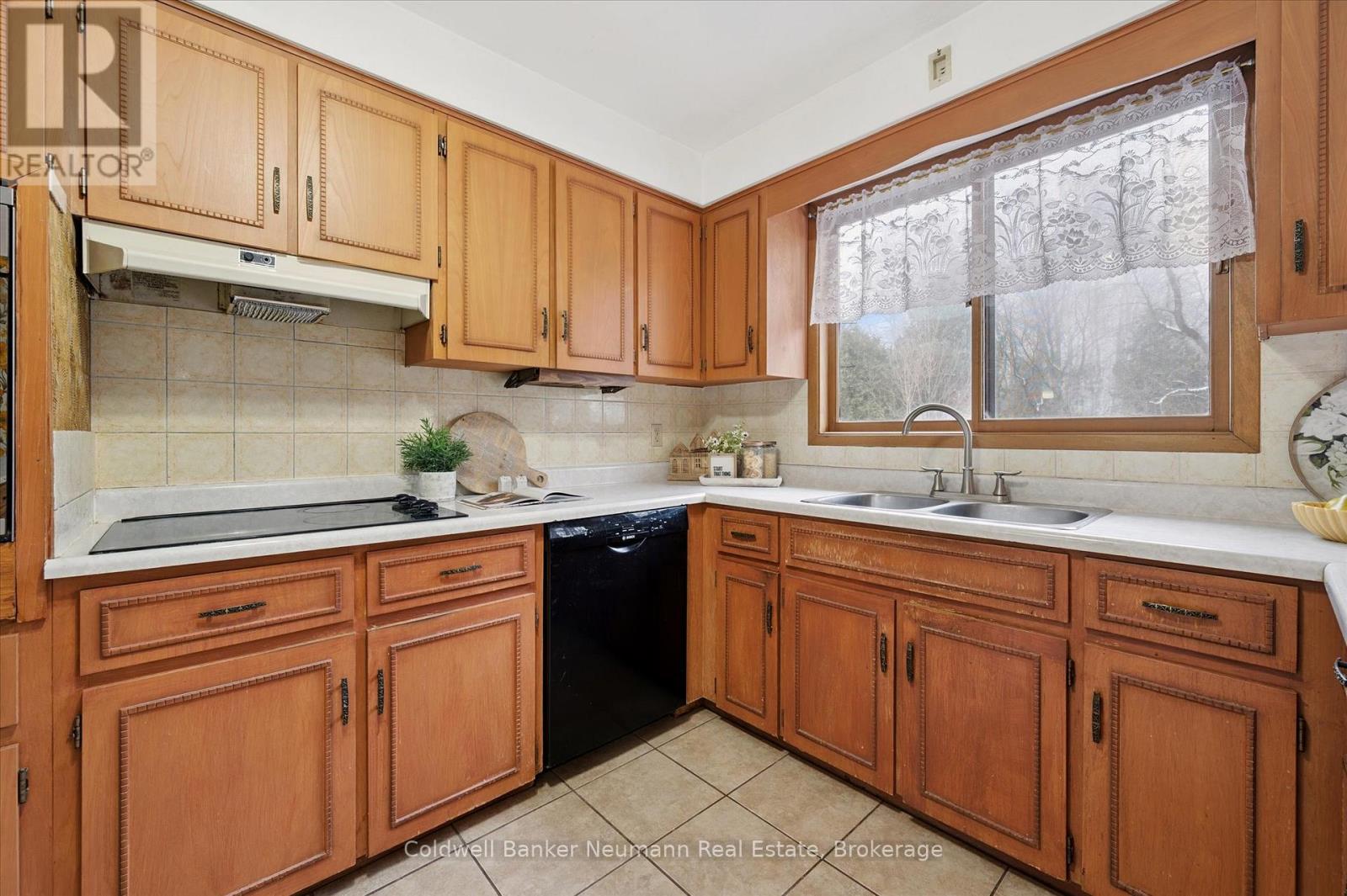 7315 Wellington Rd 30, Guelph/eramosa, Ontario  N1H 6J2 - Photo 15 - X12600746