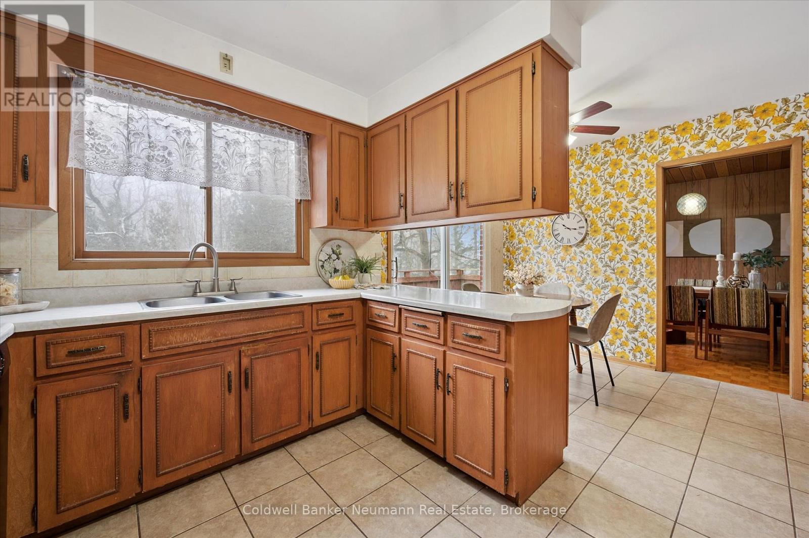 7315 Wellington Rd 30, Guelph/eramosa, Ontario  N1H 6J2 - Photo 16 - X12600746