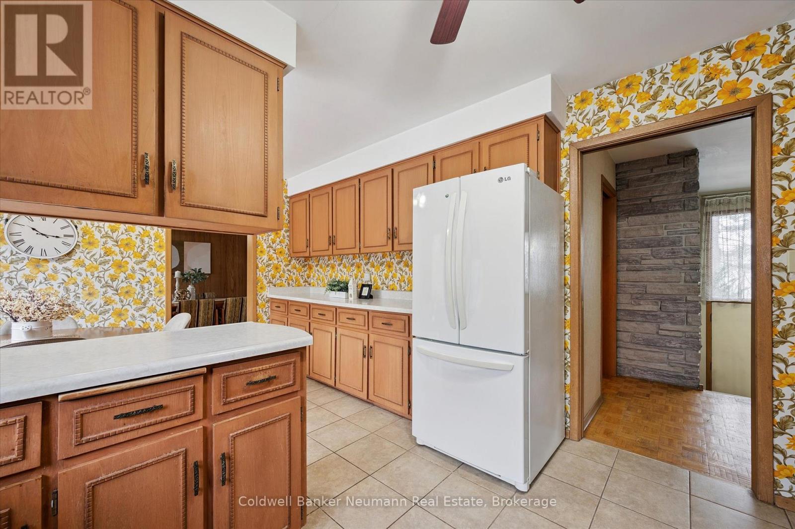 7315 Wellington Rd 30, Guelph/eramosa, Ontario  N1H 6J2 - Photo 17 - X12600746