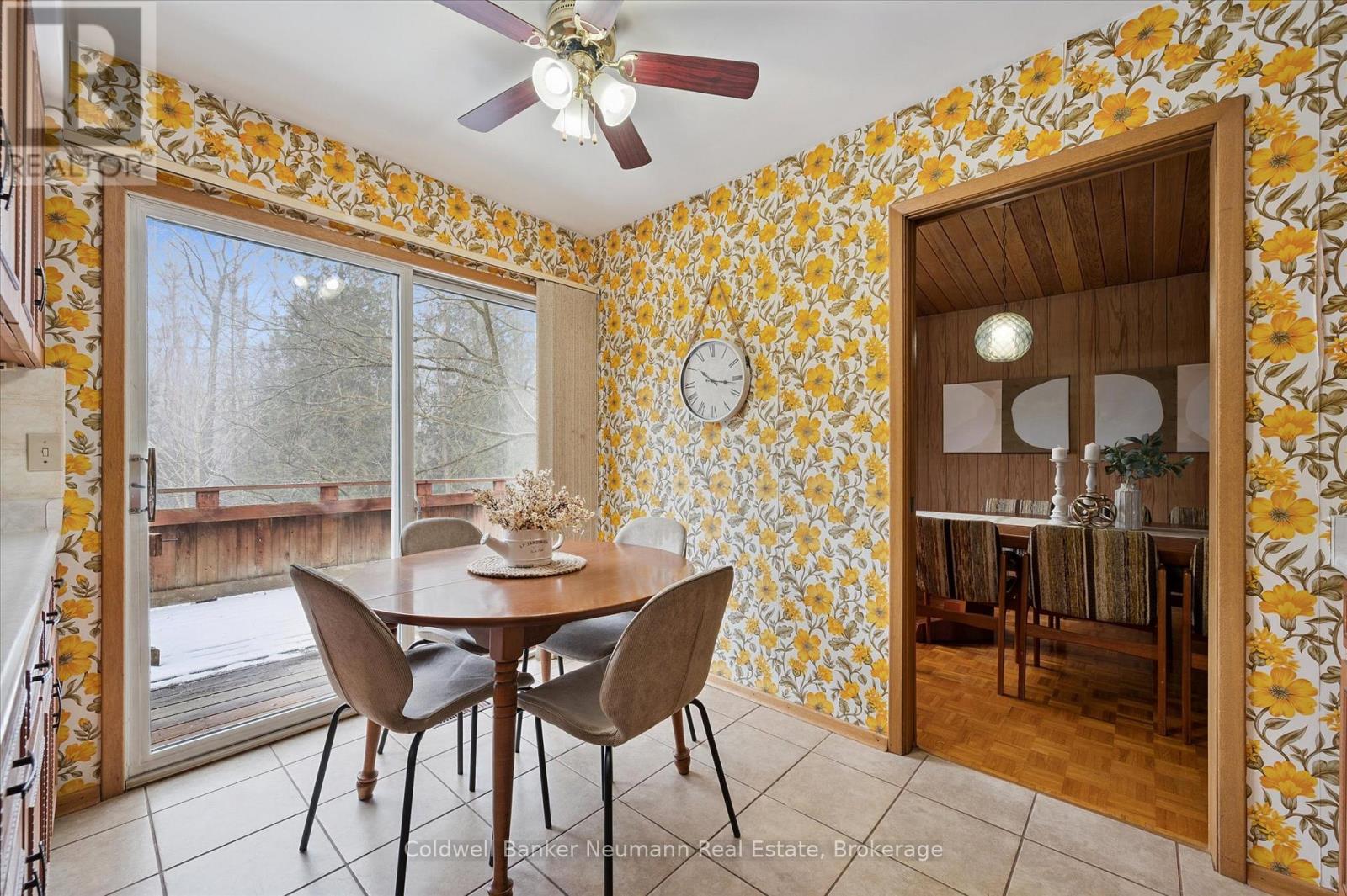 7315 Wellington Rd 30, Guelph/eramosa, Ontario  N1H 6J2 - Photo 18 - X12600746