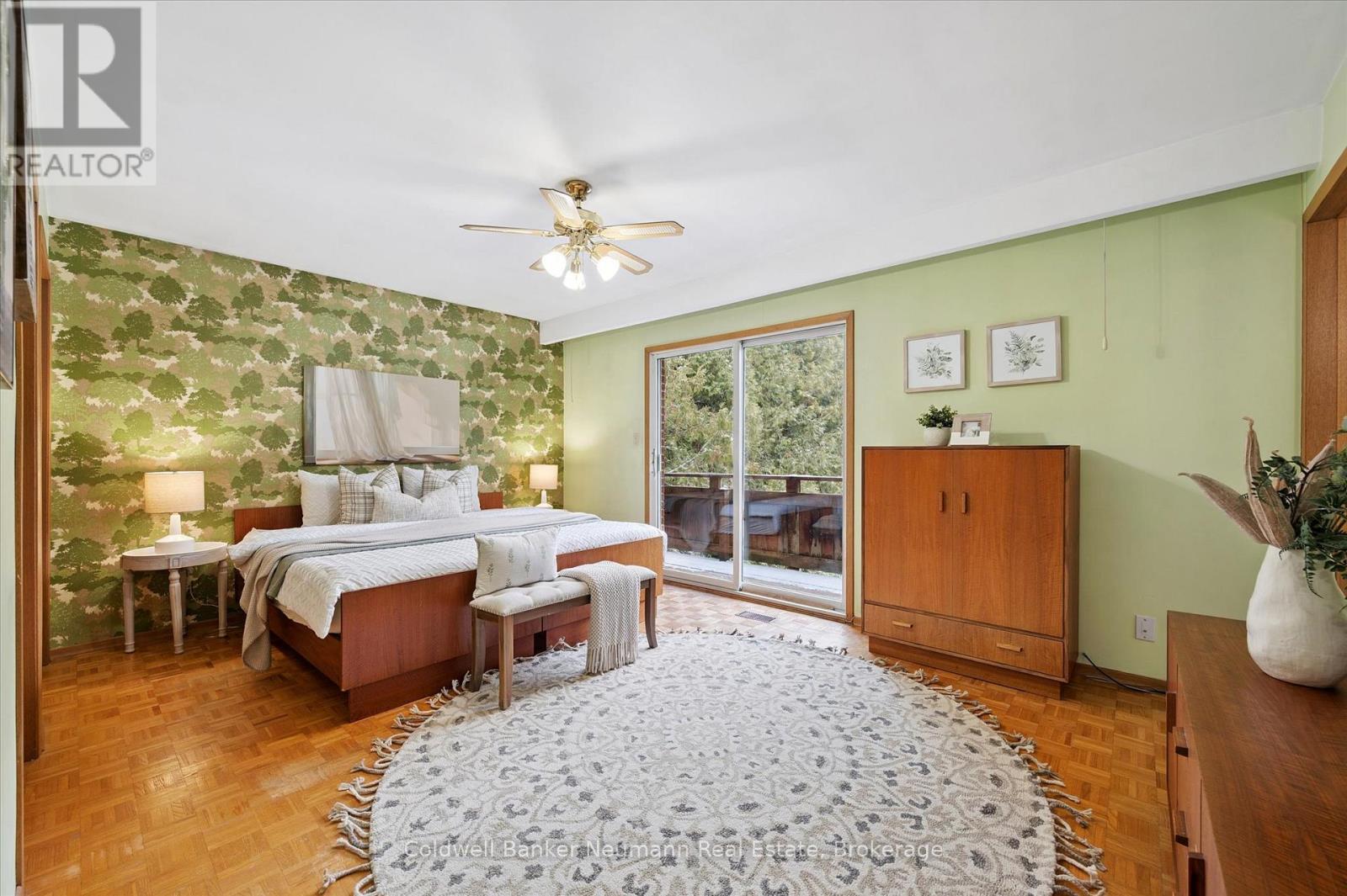 7315 Wellington Rd 30, Guelph/eramosa, Ontario  N1H 6J2 - Photo 19 - X12600746