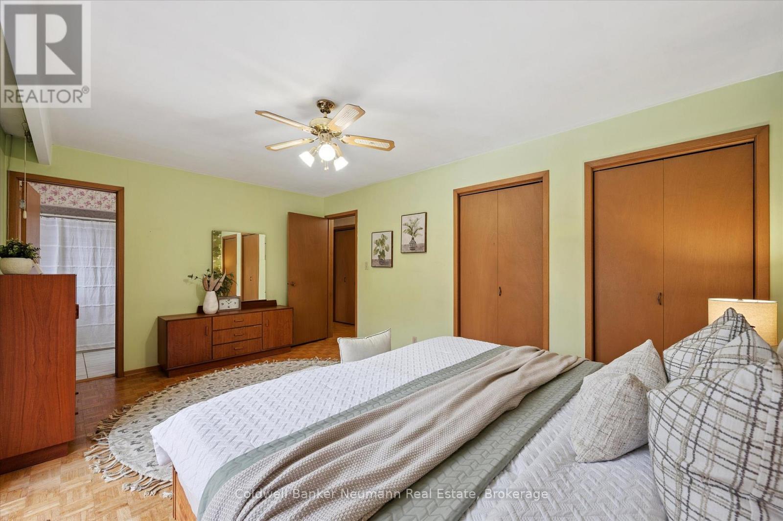 7315 Wellington Rd 30, Guelph/eramosa, Ontario  N1H 6J2 - Photo 20 - X12600746