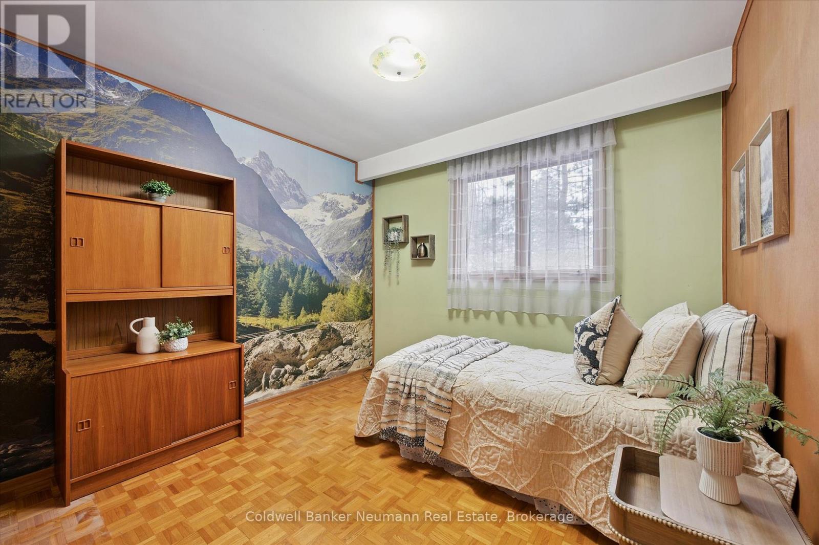 7315 Wellington Rd 30, Guelph/eramosa, Ontario  N1H 6J2 - Photo 21 - X12600746