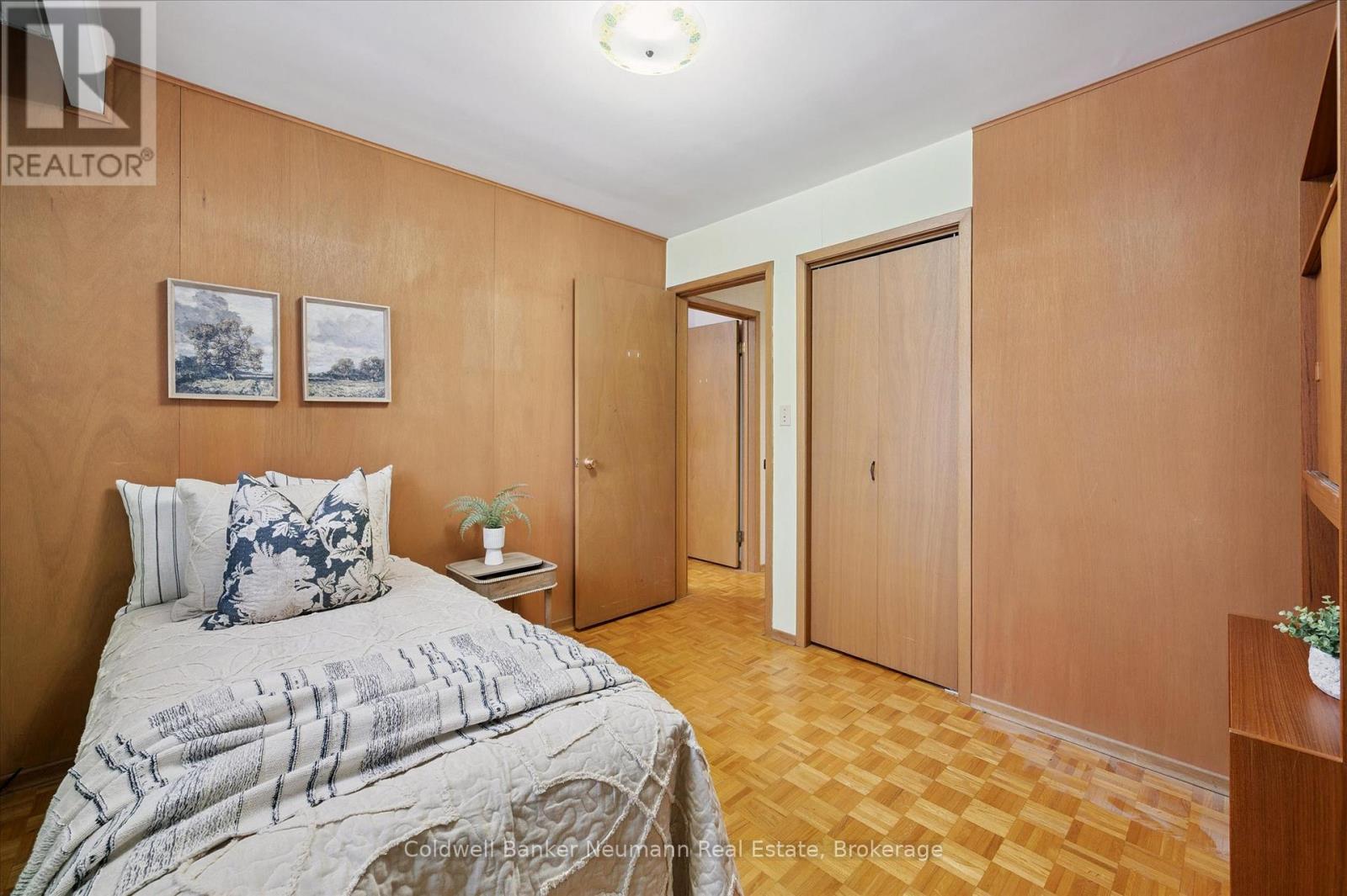 7315 Wellington Rd 30, Guelph/eramosa, Ontario  N1H 6J2 - Photo 22 - X12600746