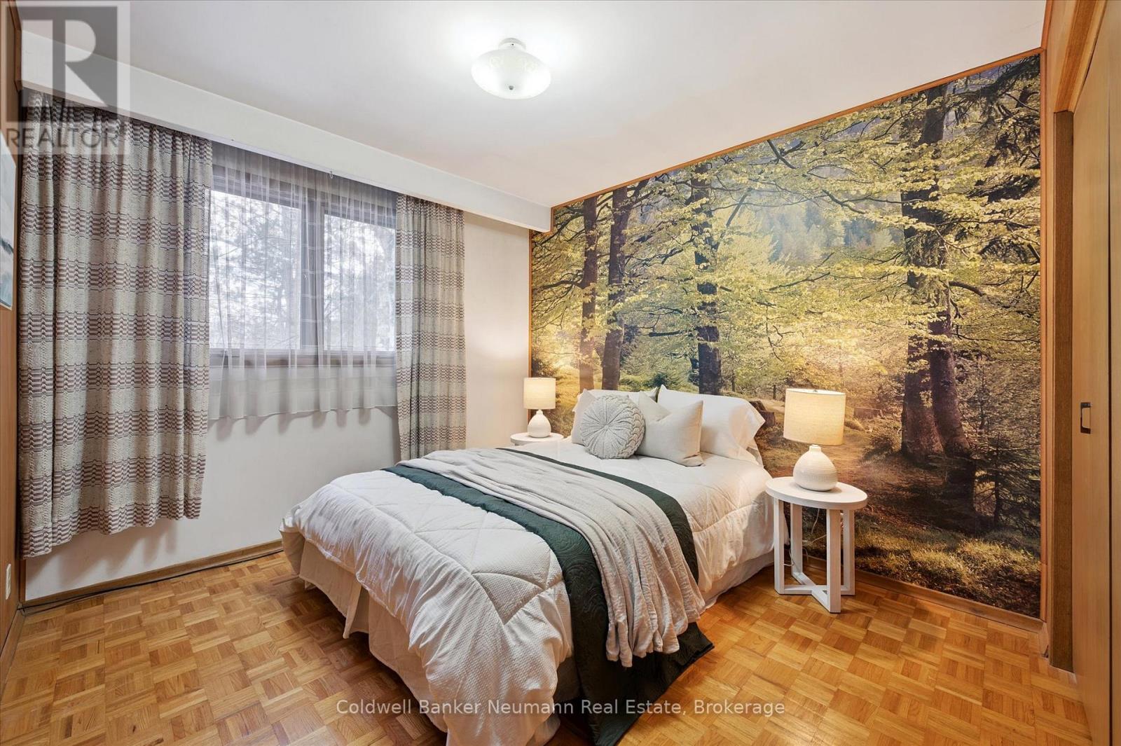 7315 Wellington Rd 30, Guelph/eramosa, Ontario  N1H 6J2 - Photo 23 - X12600746