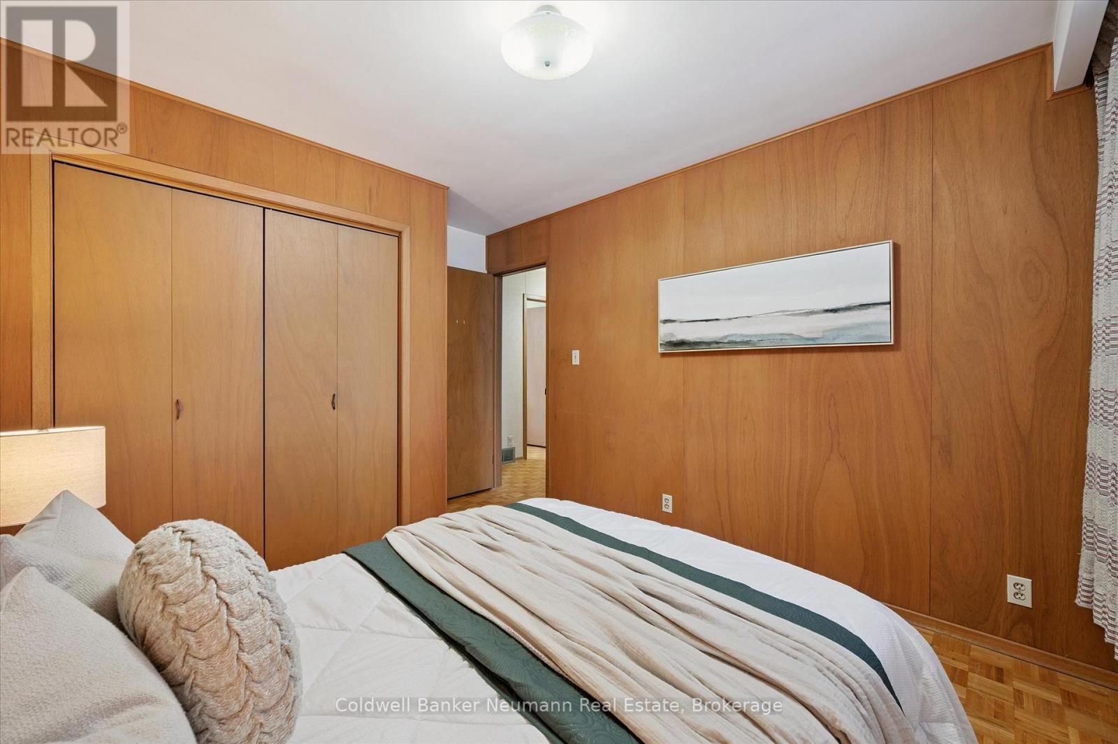 7315 Wellington Rd 30, Guelph/eramosa, Ontario  N1H 6J2 - Photo 24 - X12600746