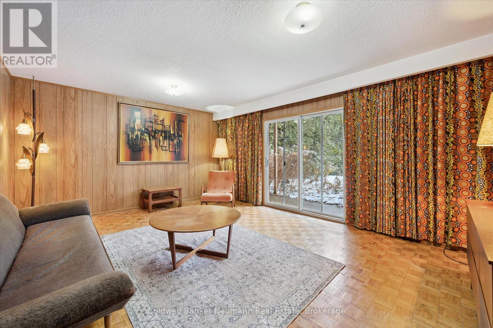 7315 Wellington Rd 30, Guelph/eramosa, Ontario  N1H 6J2 - Photo 26 - X12600746