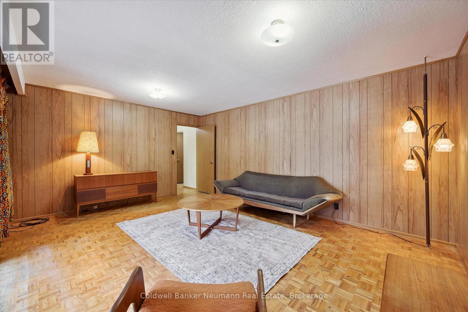 7315 Wellington Rd 30, Guelph/eramosa, Ontario  N1H 6J2 - Photo 27 - X12600746