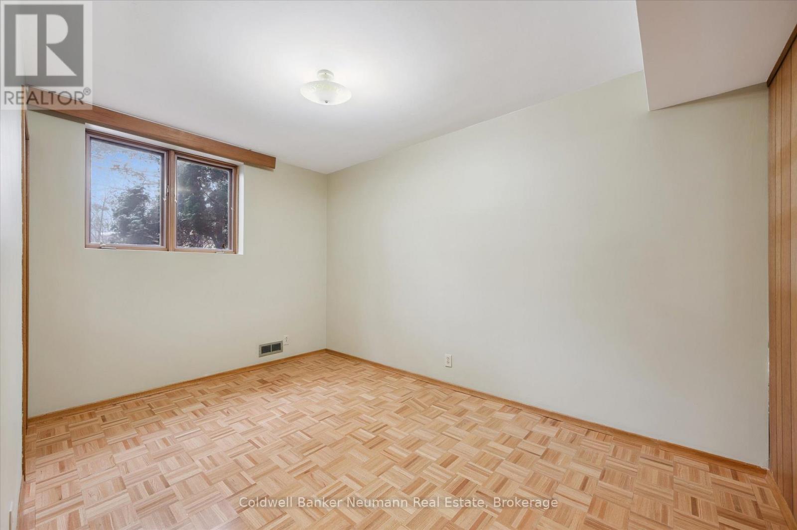 7315 Wellington Rd 30, Guelph/eramosa, Ontario  N1H 6J2 - Photo 28 - X12600746