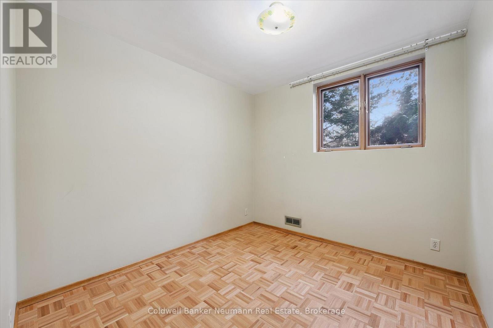 7315 Wellington Rd 30, Guelph/eramosa, Ontario  N1H 6J2 - Photo 29 - X12600746