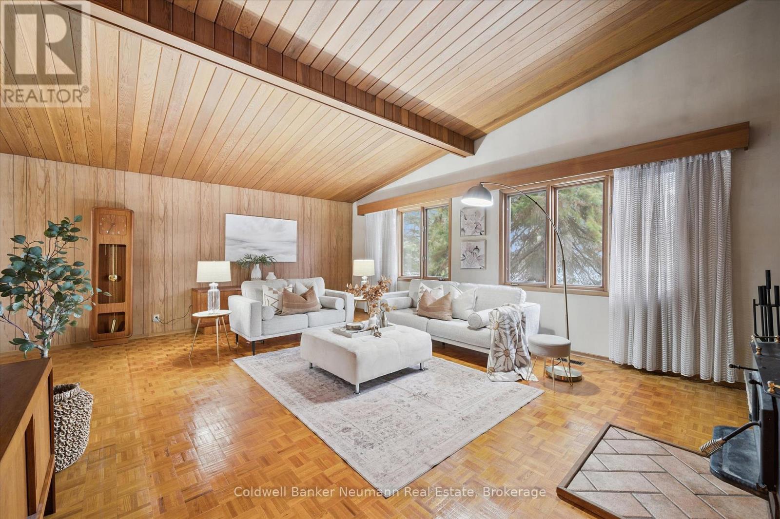 7315 Wellington Rd 30, Guelph/eramosa, Ontario  N1H 6J2 - Photo 3 - X12600746