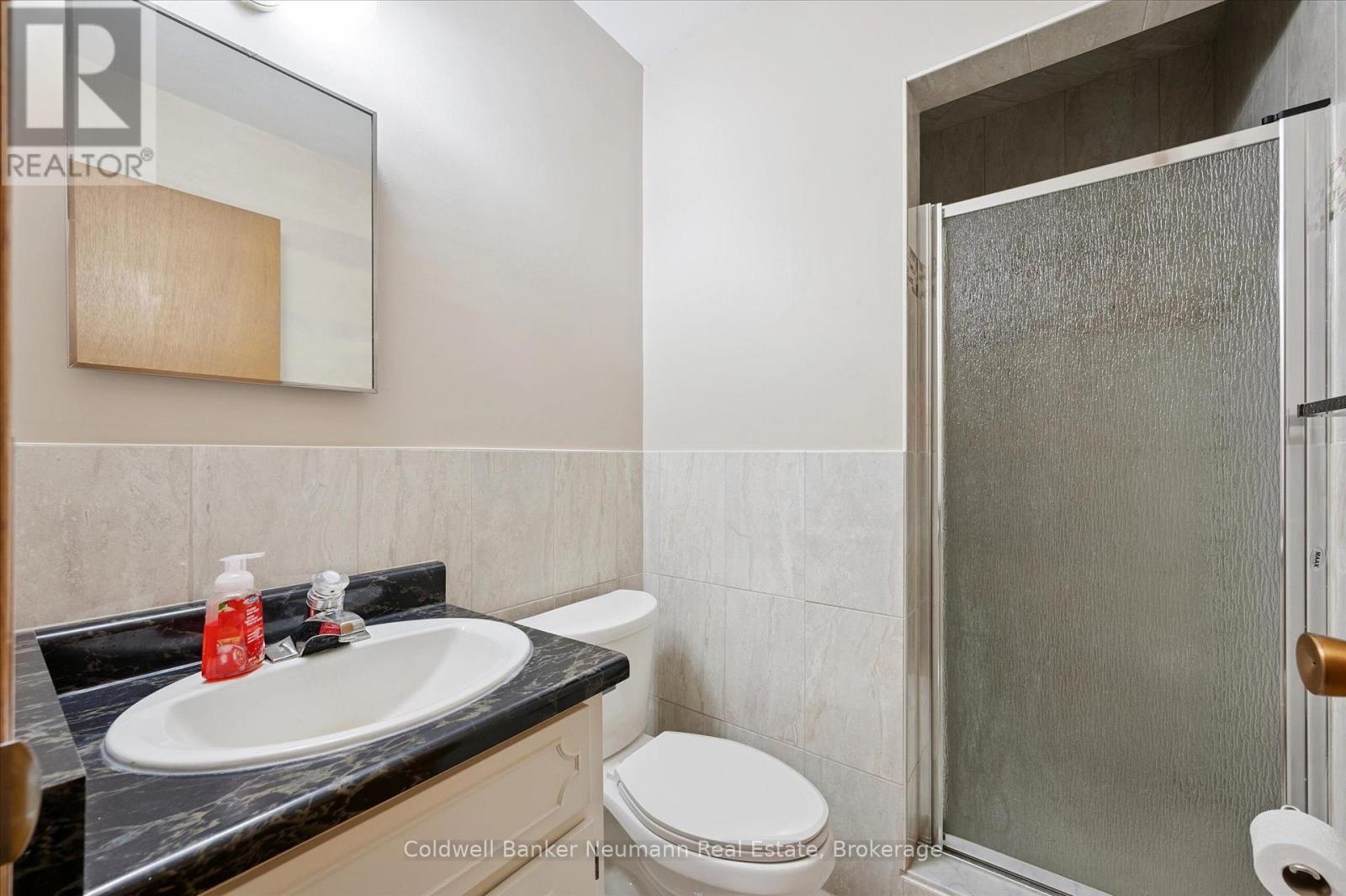 7315 Wellington Rd 30, Guelph/eramosa, Ontario  N1H 6J2 - Photo 30 - X12600746