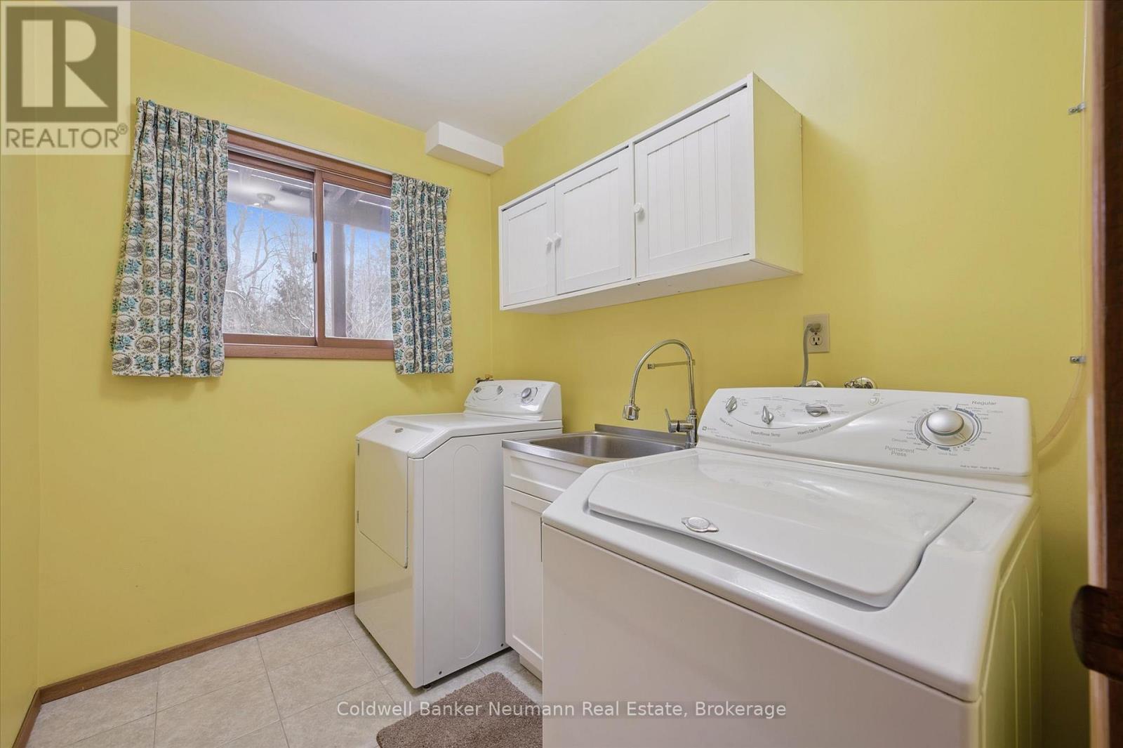 7315 Wellington Rd 30, Guelph/eramosa, Ontario  N1H 6J2 - Photo 31 - X12600746