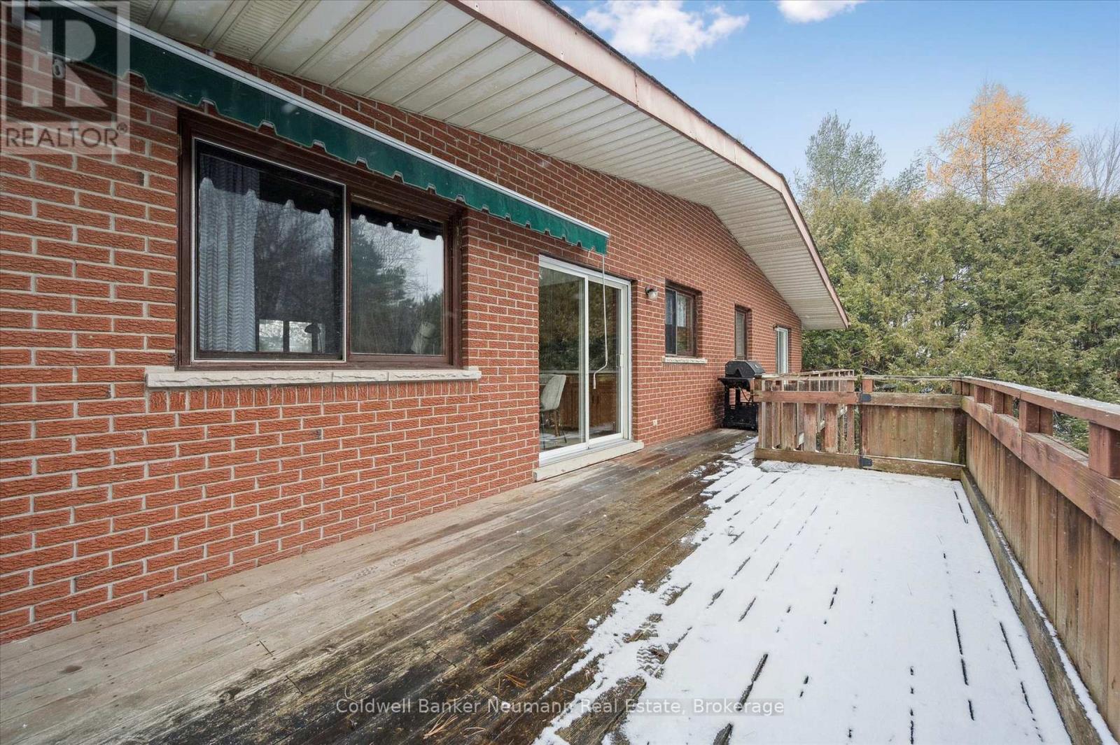 7315 Wellington Rd 30, Guelph/eramosa, Ontario  N1H 6J2 - Photo 32 - X12600746