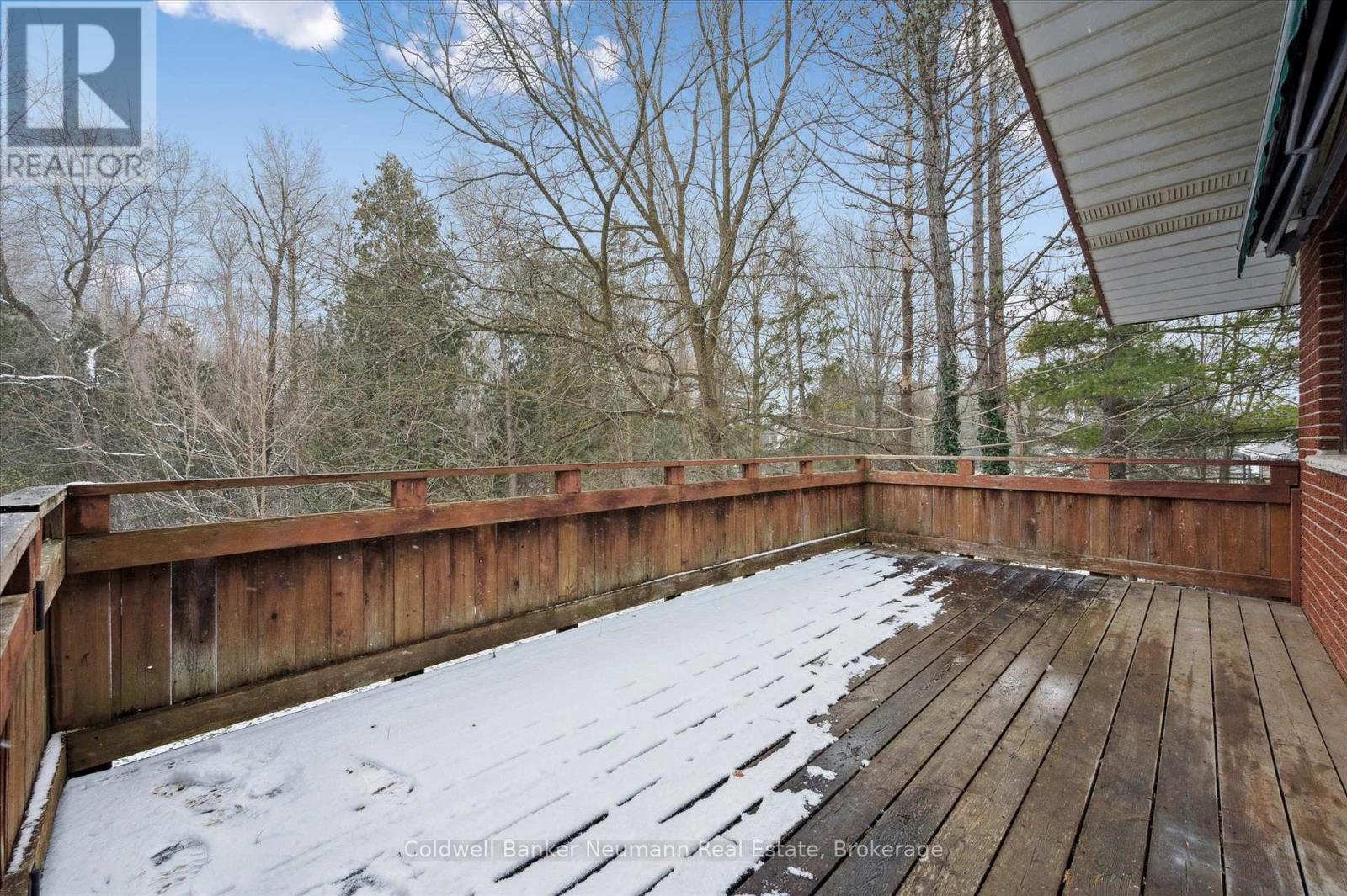 7315 Wellington Rd 30, Guelph/eramosa, Ontario  N1H 6J2 - Photo 34 - X12600746