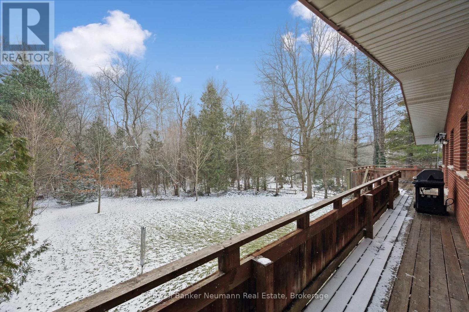 7315 Wellington Rd 30, Guelph/eramosa, Ontario  N1H 6J2 - Photo 35 - X12600746