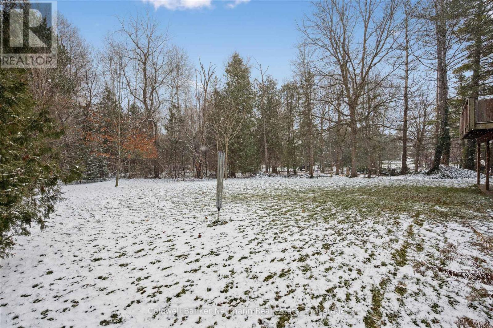 7315 Wellington Rd 30, Guelph/eramosa, Ontario  N1H 6J2 - Photo 36 - X12600746