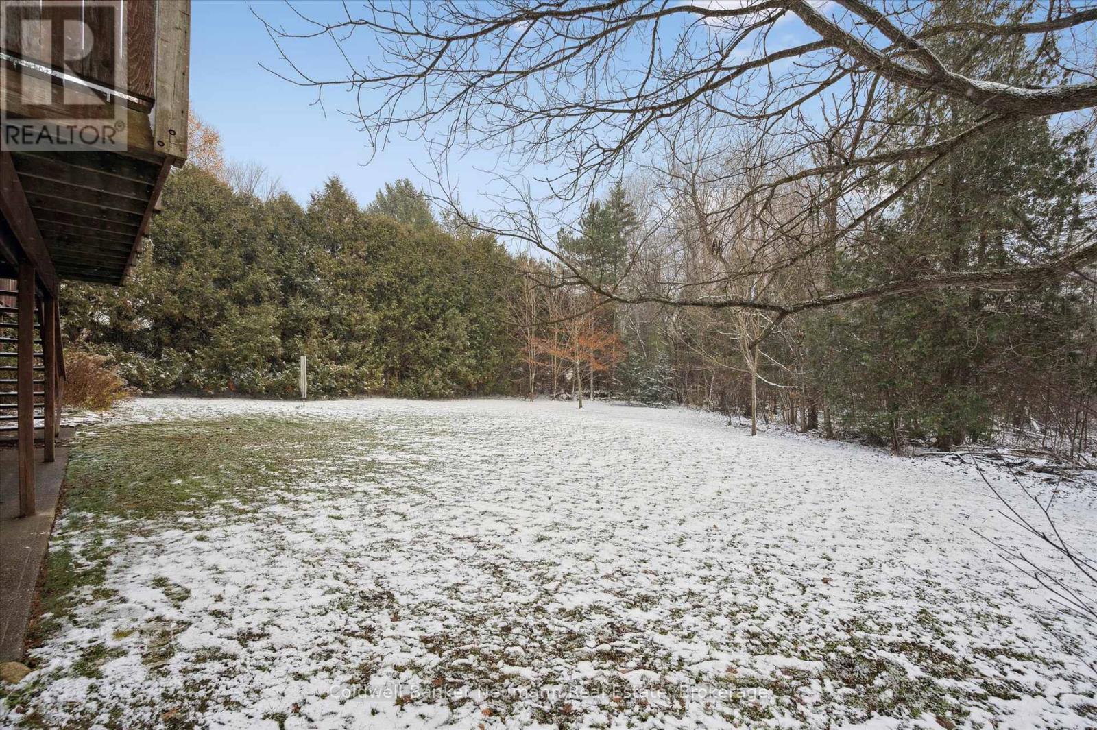 7315 Wellington Rd 30, Guelph/eramosa, Ontario  N1H 6J2 - Photo 37 - X12600746