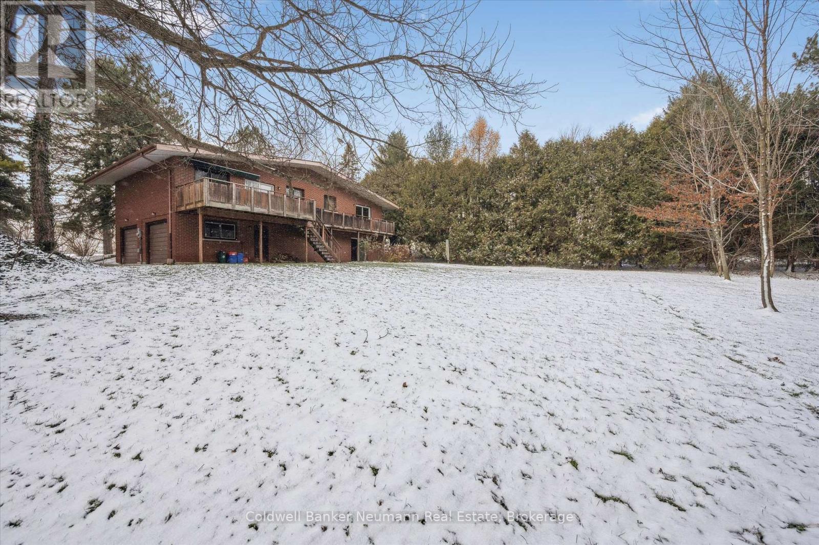 7315 Wellington Rd 30, Guelph/eramosa, Ontario  N1H 6J2 - Photo 38 - X12600746