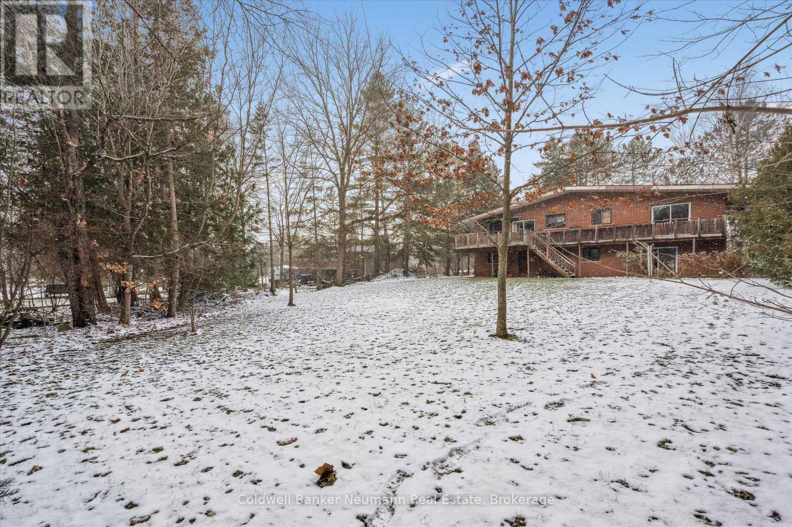 7315 Wellington Rd 30, Guelph/eramosa, Ontario  N1H 6J2 - Photo 39 - X12600746