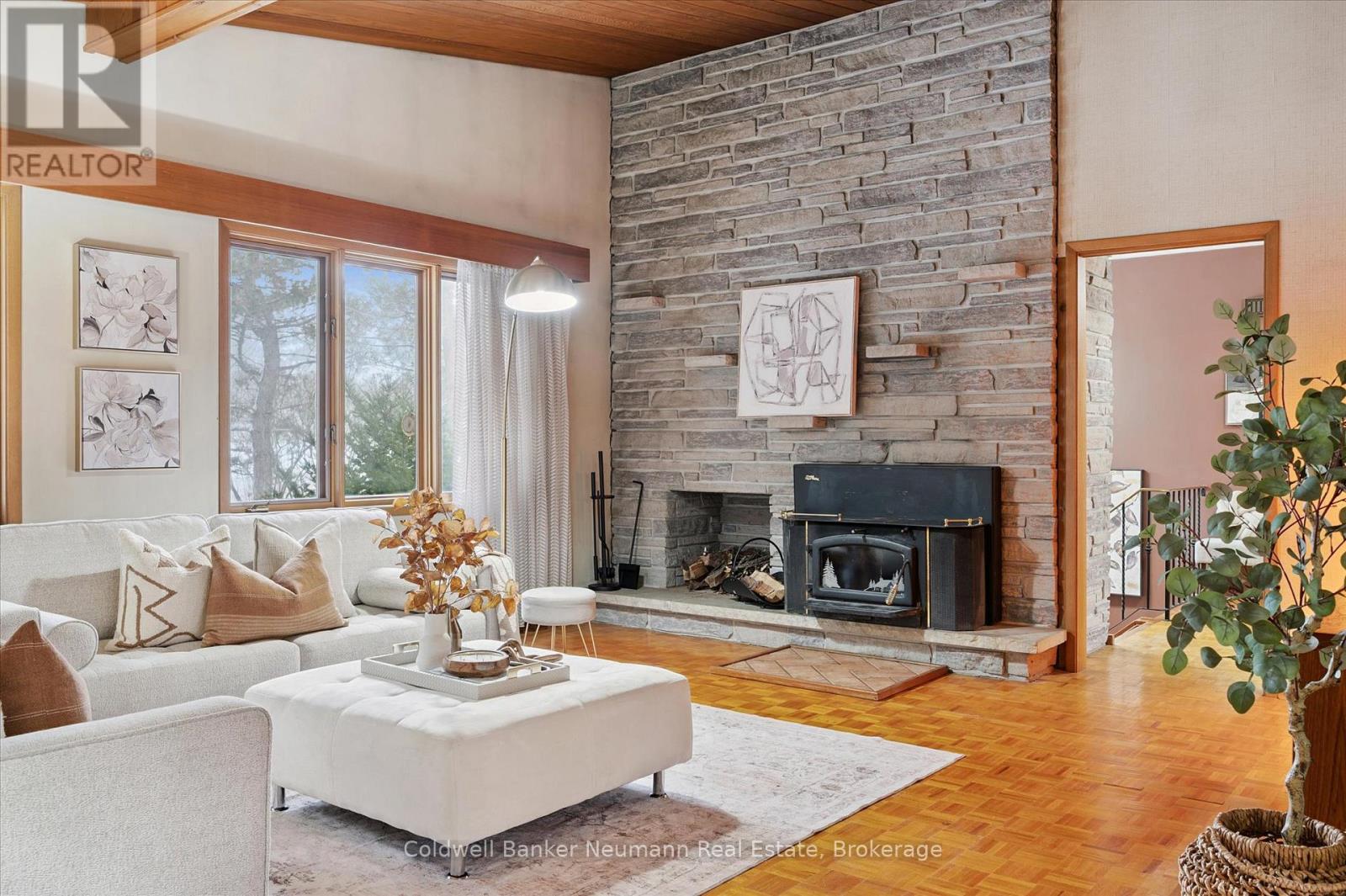 7315 Wellington Rd 30, Guelph/eramosa, Ontario  N1H 6J2 - Photo 4 - X12600746