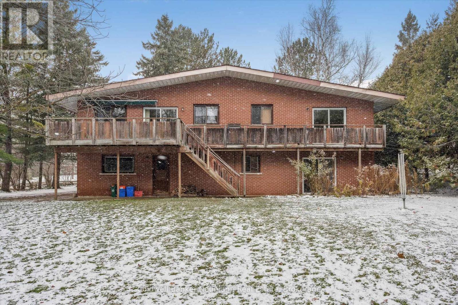 7315 Wellington Rd 30, Guelph/eramosa, Ontario  N1H 6J2 - Photo 40 - X12600746