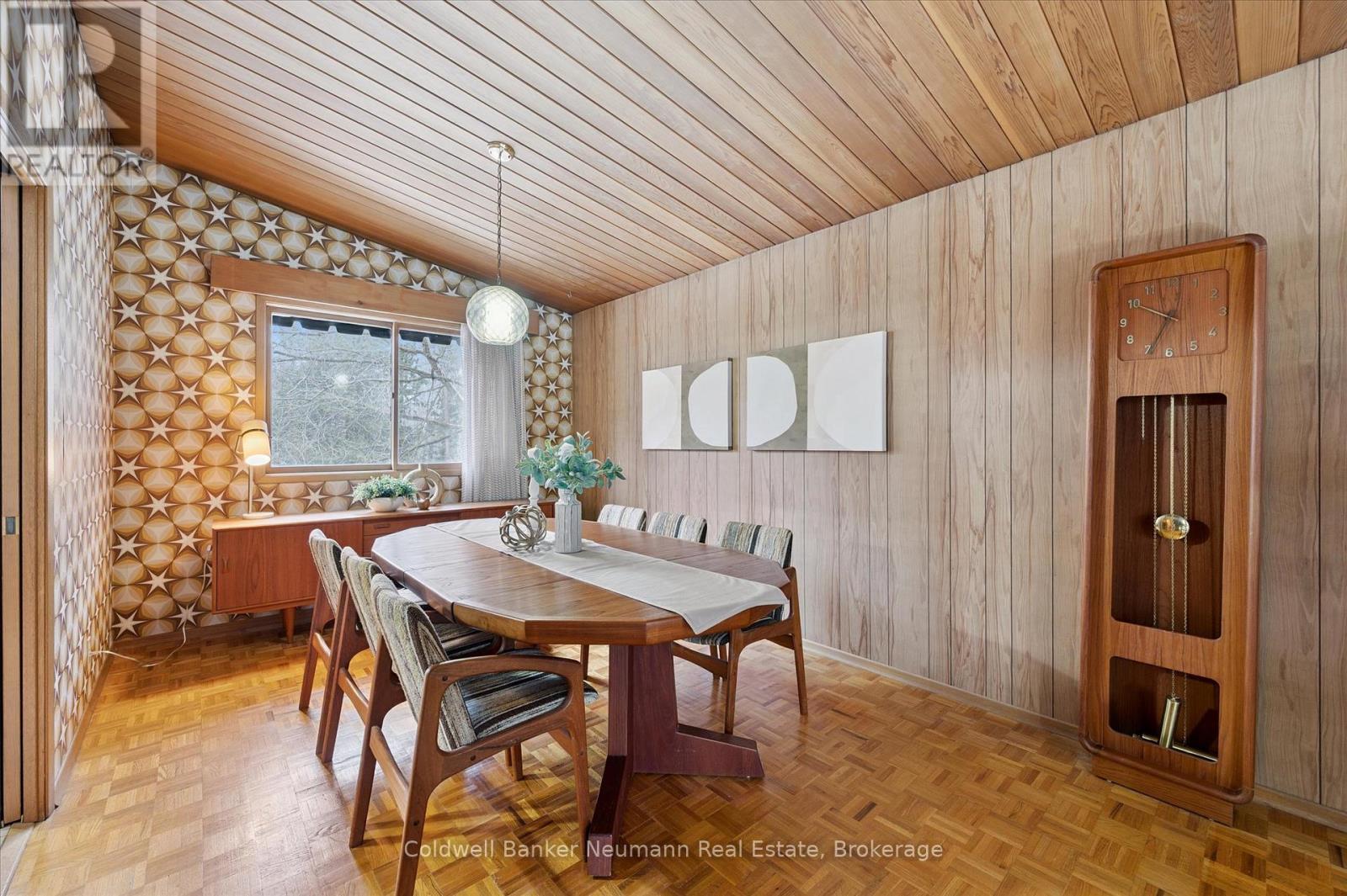 7315 Wellington Rd 30, Guelph/eramosa, Ontario  N1H 6J2 - Photo 5 - X12600746