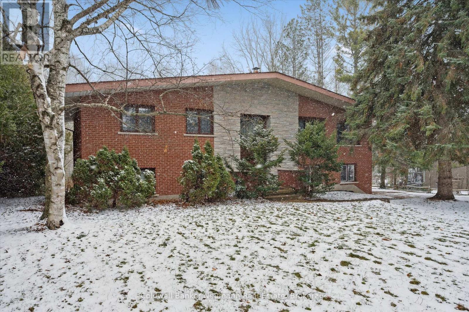 7315 Wellington Rd 30, Guelph/eramosa, Ontario  N1H 6J2 - Photo 6 - X12600746