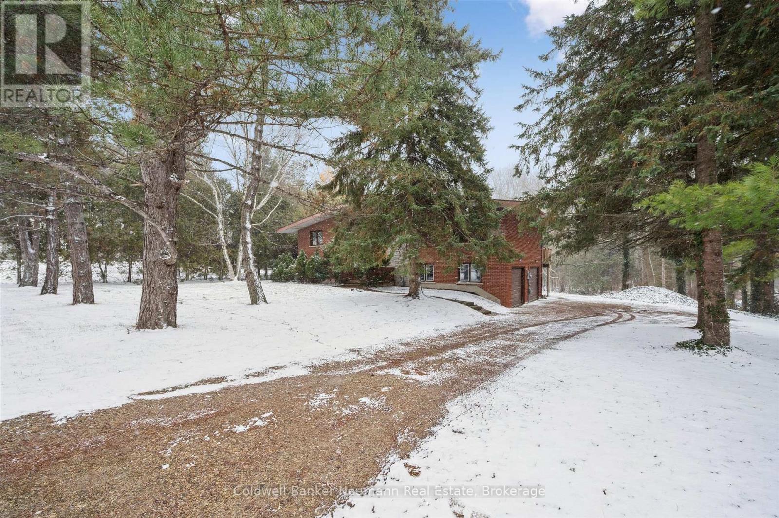 7315 Wellington Rd 30, Guelph/eramosa, Ontario  N1H 6J2 - Photo 7 - X12600746