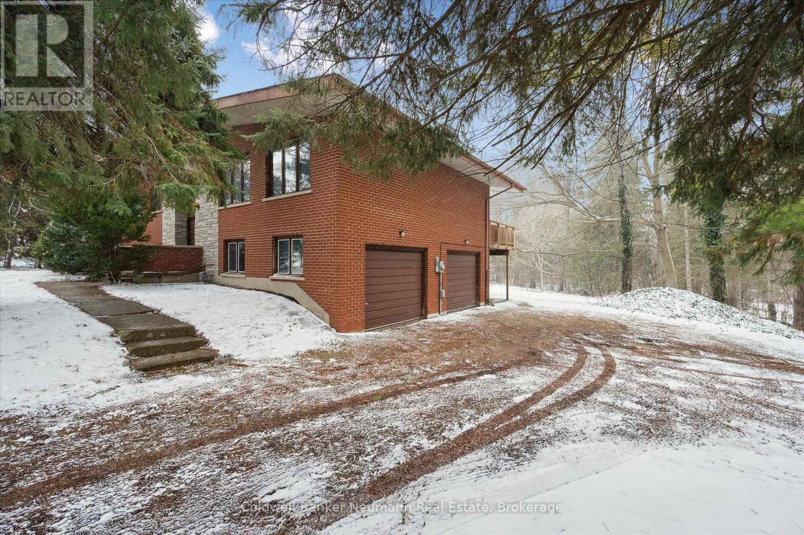 7315 Wellington Rd 30, Guelph/eramosa, Ontario  N1H 6J2 - Photo 8 - X12600746