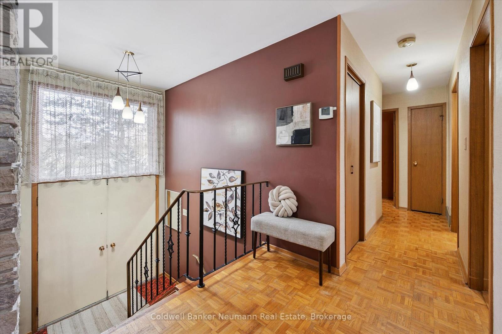 7315 Wellington Rd 30, Guelph/eramosa, Ontario  N1H 6J2 - Photo 9 - X12600746