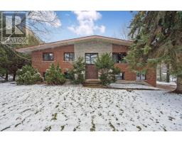 7315 WELLINGTON RD 30, Guelph/Eramosa, Ontario
