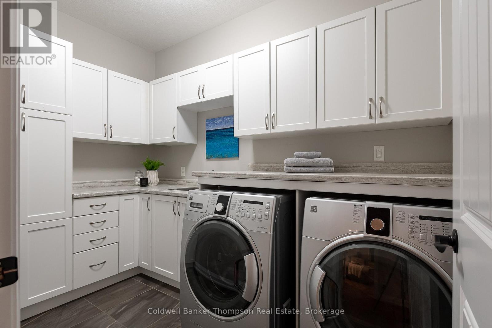 744 North Mary Lake Road, Huntsville, Ontario  P1H 1S4 - Photo 10 - X12600756