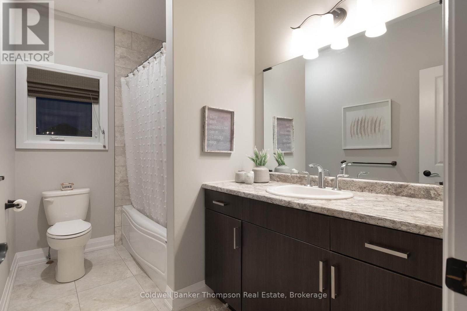 744 North Mary Lake Road, Huntsville, Ontario  P1H 1S4 - Photo 12 - X12600756