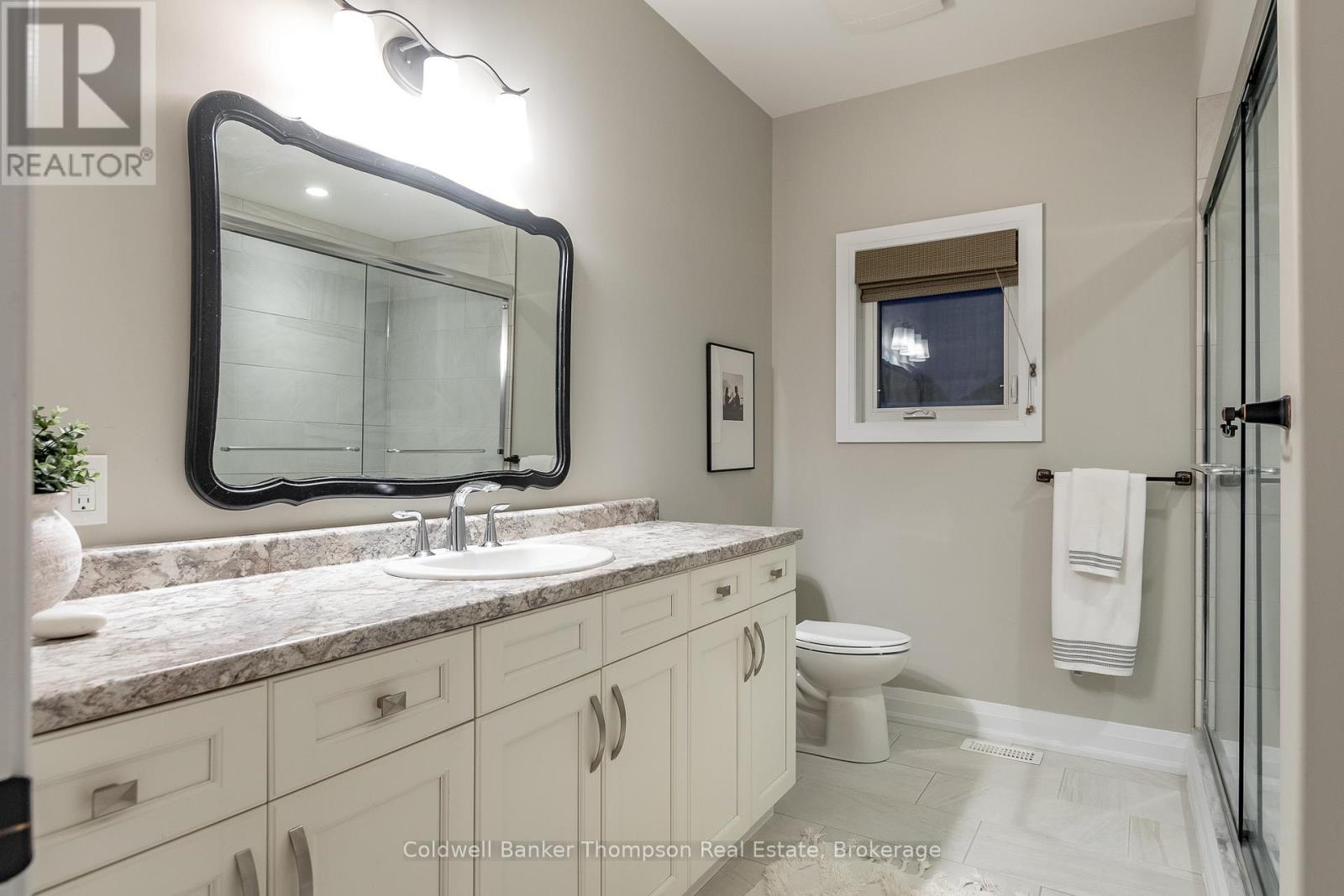 744 North Mary Lake Road, Huntsville, Ontario  P1H 1S4 - Photo 15 - X12600756