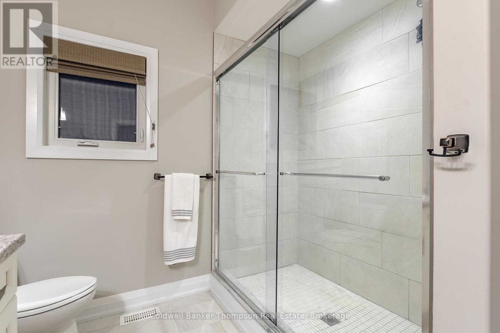 744 North Mary Lake Road, Huntsville, Ontario  P1H 1S4 - Photo 16 - X12600756