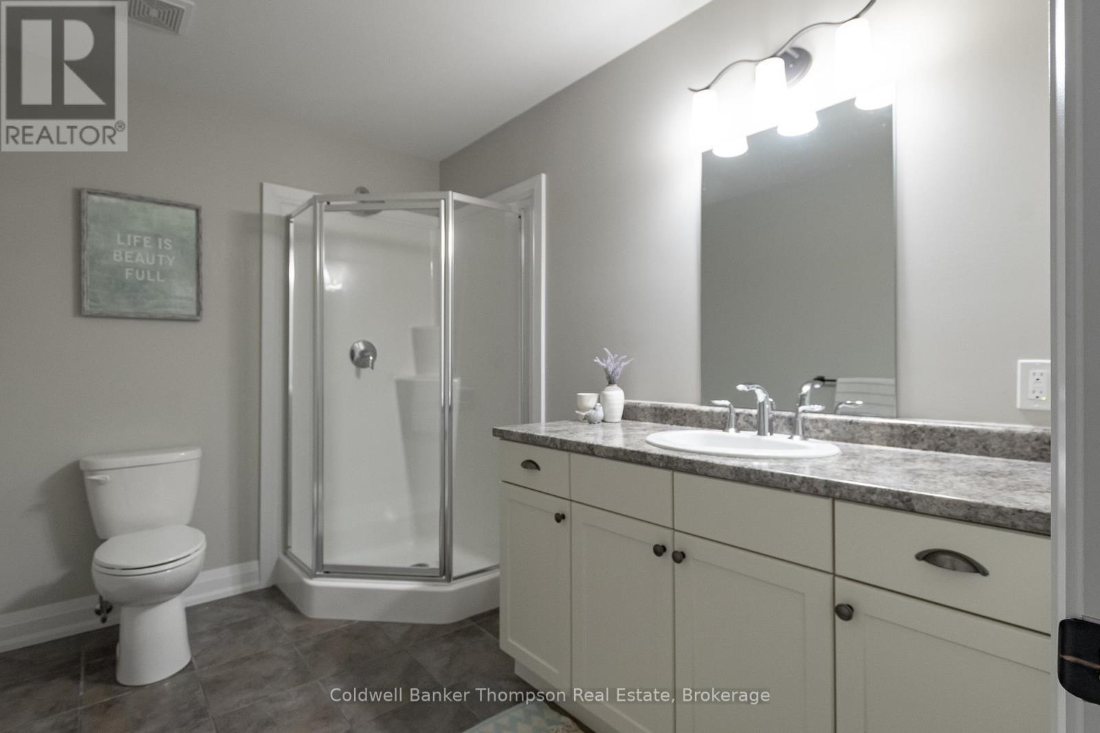 744 North Mary Lake Road, Huntsville, Ontario  P1H 1S4 - Photo 27 - X12600756