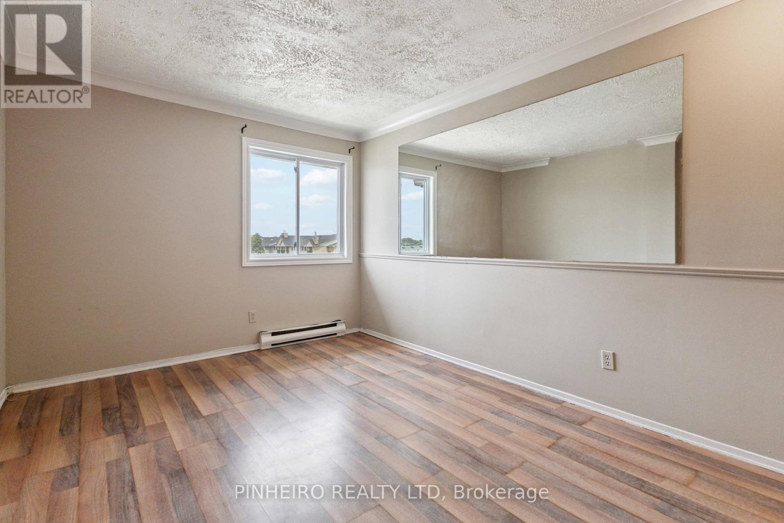 309 - 727 Deveron Crescent, London South, Ontario  N5Z 4X4 - Photo 10 - X12600732