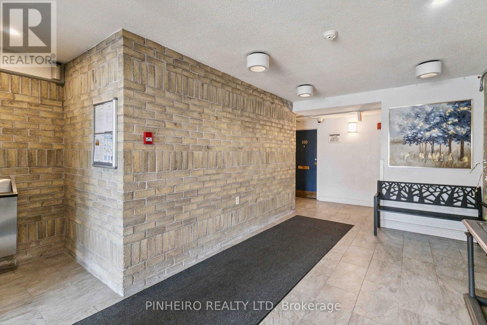 309 - 727 Deveron Crescent, London South, Ontario  N5Z 4X4 - Photo 26 - X12600732